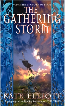 Bertrand.pt - Gathering Storm