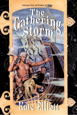 Bertrand.pt - Gathering Storm