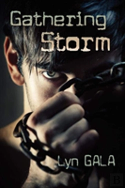 Bertrand.pt - Gathering Storm