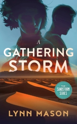 Bertrand.pt - Gathering Storm