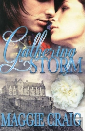 Gathering Storm