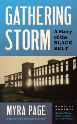 Bertrand.pt - Gathering Storm