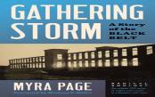 Gathering Storm
