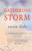 Gathering Storm