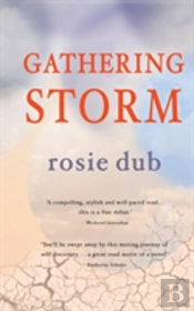 Gathering Storm