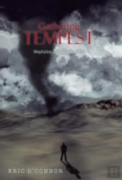 Bertrand.pt - Gathering Tempest