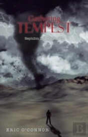 Gathering Tempest