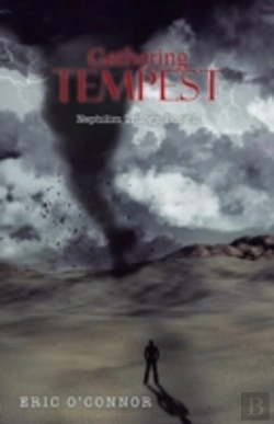 Bertrand.pt - Gathering Tempest