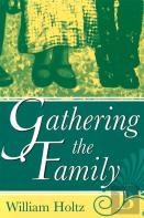 Gathering The Family