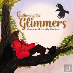 Bertrand.pt - Gathering The Glimmers