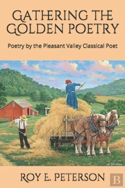 Bertrand.pt - Gathering The Golden Poetry