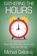 Gathering The Hours