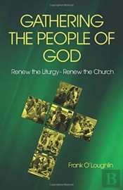 Gathering The People Of God