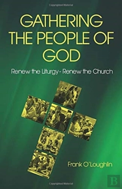 Bertrand.pt - Gathering The People Of God