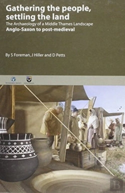 Bertrand.pt - Gathering The People, Settling The Land