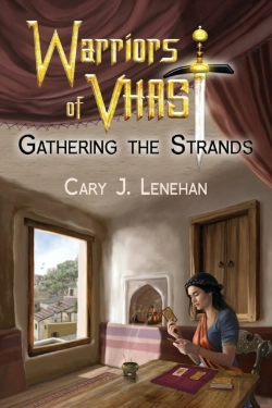 Bertrand.pt - Gathering The Strands