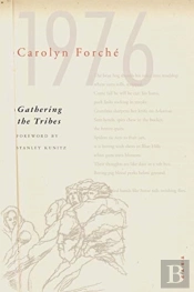 Gathering The Tribes