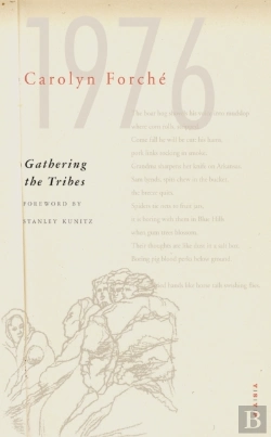 Bertrand.pt - Gathering The Tribes