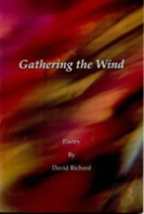 Gathering The Wind