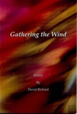 Bertrand.pt - Gathering The Wind