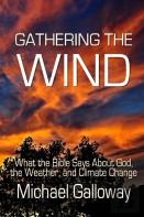 Gathering The Wind