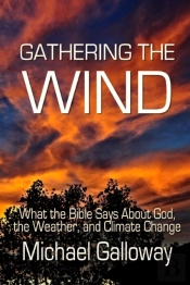 Gathering The Wind