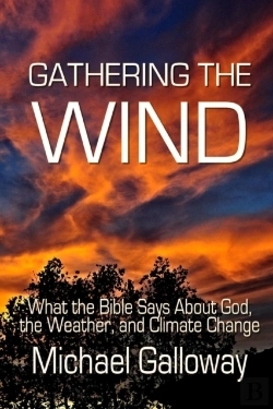 Bertrand.pt - Gathering The Wind