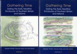 Bertrand.pt - Gathering Time