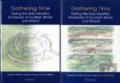 Gathering Time