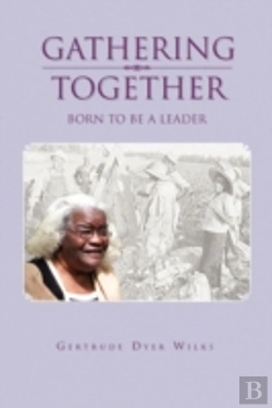 Bertrand.pt - Gathering Together
