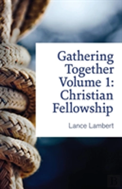 Bertrand.pt - Gathering Together Volume 1