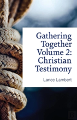 Bertrand.pt - Gathering Together Volume 2