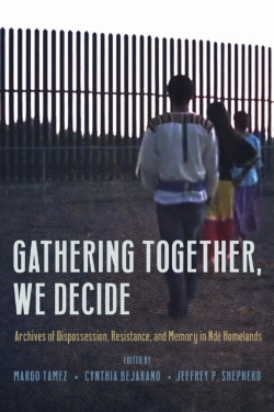 Bertrand.pt - Gathering Together, We Decide