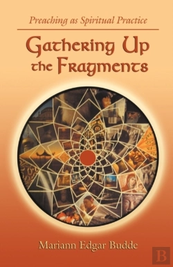 Bertrand.pt - Gathering Up The Fragments
