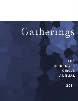 Bertrand.pt - Gatherings 11