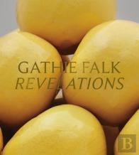 Gathie Falk