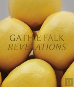 Bertrand.pt - Gathie Falk