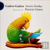 Gatico Gatico