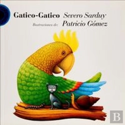 Bertrand.pt - Gatico Gatico