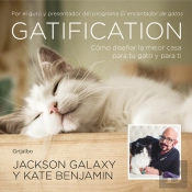Gatification