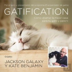 Bertrand.pt - Gatification