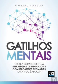 Bertrand.pt - Gatilhos Mentais