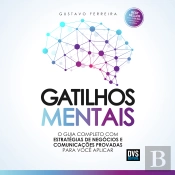 Gatilhos Mentais