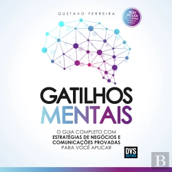 Bertrand.pt - Gatilhos Mentais
