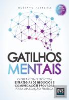 Gatilhos Mentais