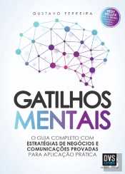 Gatilhos Mentais