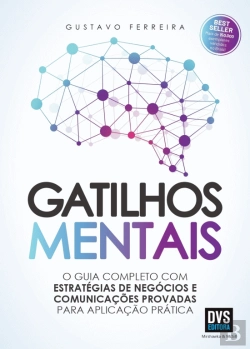 Bertrand.pt - Gatilhos Mentais