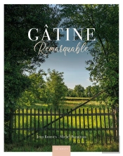 Gatine Remarquable (Geste) (Coll. Remarquable)