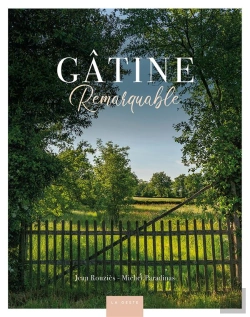 Bertrand.pt - Gatine Remarquable (Geste) (Coll. Remarquable)