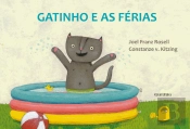 Gatinho e as Férias